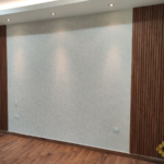 Cabeceras Integrales elegante Moltobello Decoracion Culiacan