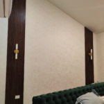 Cabeceras Integrales minimalista Moltobello Decoracion Culiacan