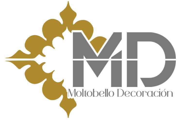 Moltobello Decoración