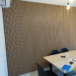 Lambrin contemporaneo Moltobello Decoracion Culiacan