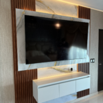 Lambrin contemporaneo Moltobello Decoracion Culiacan