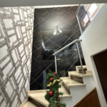 Marmol Sintetico minimalista Moltobello Decoracion Culiacan