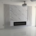 Muebles contemporaneo Moltobello Decoracion Culiacan