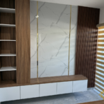 Muebles contemporaneo Moltobello Decoracion Culiacan