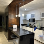 Muebles elegante Moltobello Decoracion Culiacan