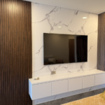 Muebles moderno Moltobello Decoracion Culiacan