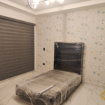 Persianas elegante Moltobello Decoracion Culiacan